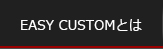 EASY CUSTOM�Ƃ�