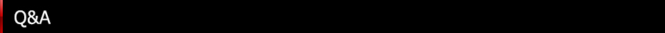 �悭���鎿��