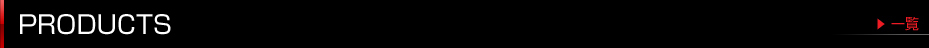 ���i�ē�