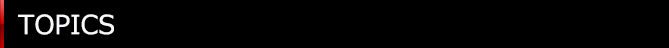 �V�����