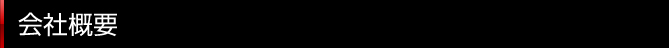��ЊT�v