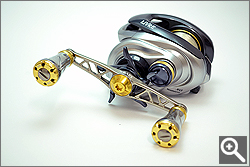 FLAT 90 TYPE F ������