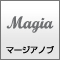 �}�[�W�A�m�u