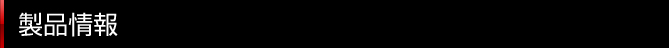���i���