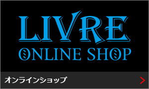 �I�����C���V���b�v