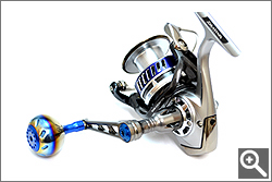 POWER 78 ������