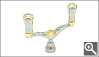 �`�^���S�[���h�^�S�[���h