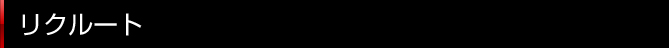 �T�C�g�}�b�v